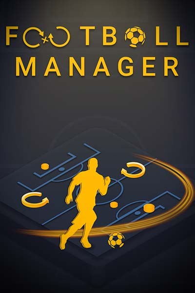 TX88 Football Manager