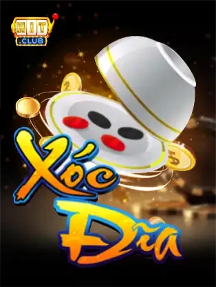TX88 Xóc Đĩa
