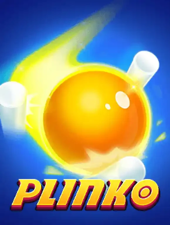 TX88 Plinko