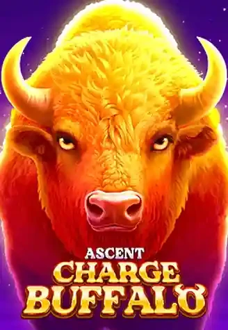 TX88 Charge Buffalo Ascent