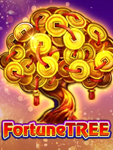 TX88 Fortune Tree