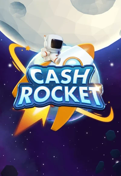 TX88 Cash Rocket