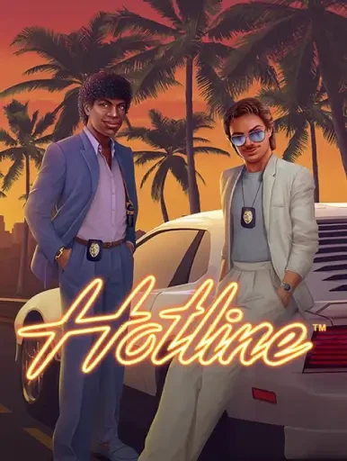 TX88 Hotline