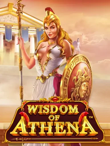 TX88 Wisdom of Athena