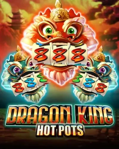 TX88 Year of the Dragon King