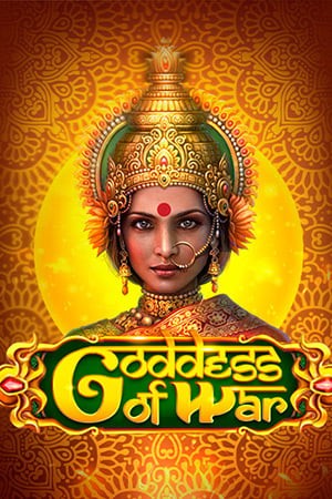 TX88 Goddess of War