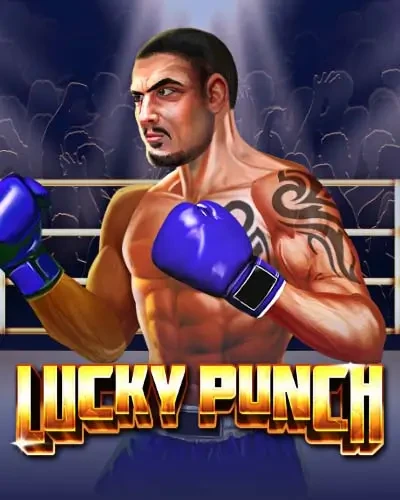 TX88 Lucky Punch