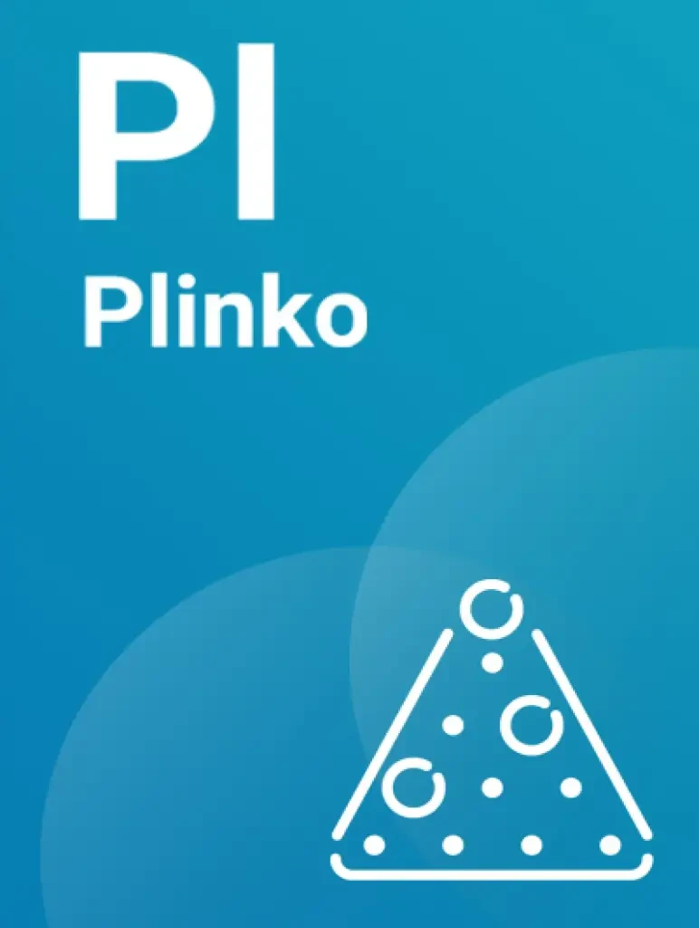TX88 Plinko