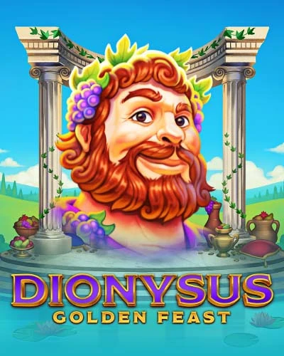 TX88 Dionysus Golden Feast