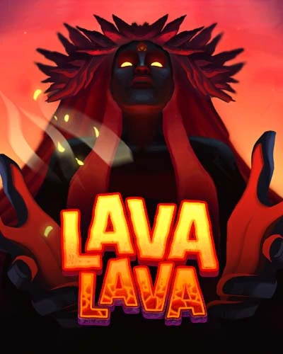 TX88 Lava Lava