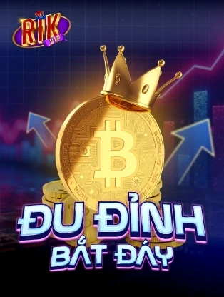 TX88 Đu Đỉnh Bắt Đáy