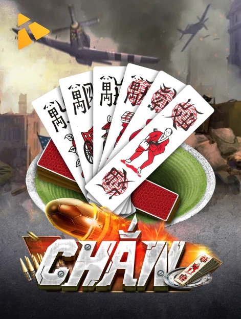 TX88 Chắn