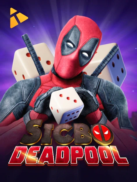 TX88 Sicbo Deadpool