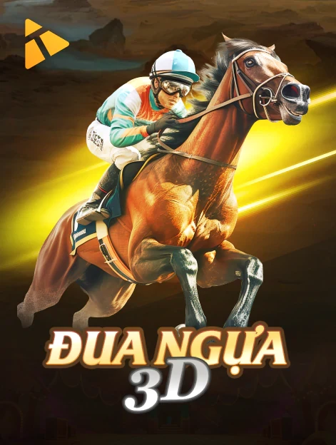 TX88 Sport Đua Ngựa
