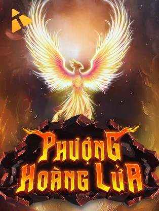 TX88 Phượng Hoàng Lửa