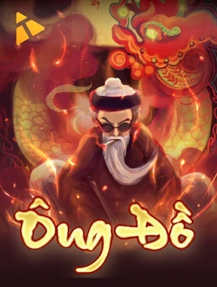TX88 Ông Đồ