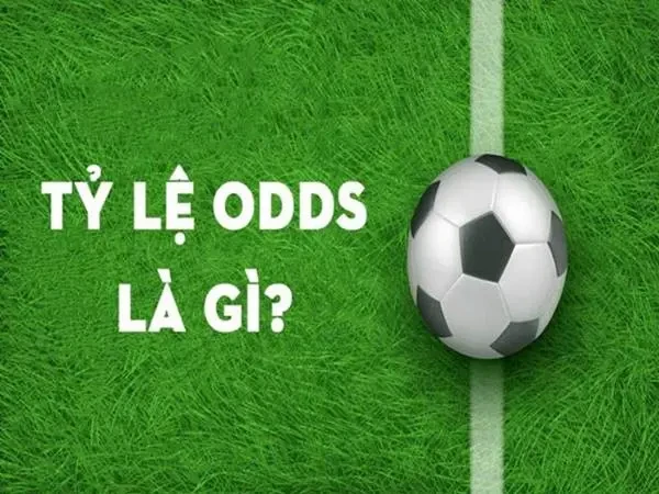 TX88 Tỷ lệ odds là gì? Tất tần tật thông tin về odds tại tx88