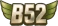 TX88 B52