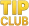 TX88 TipClub